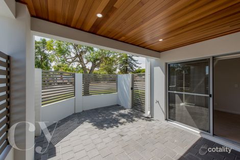 Property photo of 4A Quadea Way Nollamara WA 6061