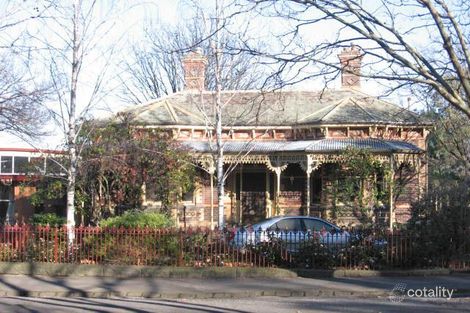 22 Waterloo St, Camberwell, VIC 3124