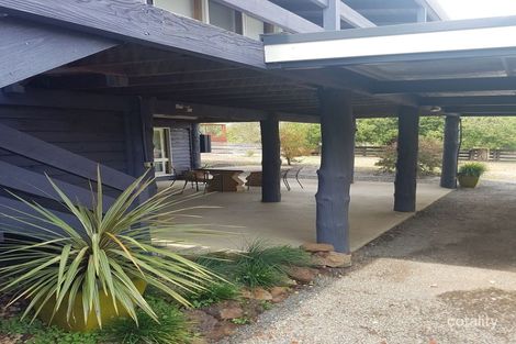 22 Willis Ave, Marlo, VIC 3888