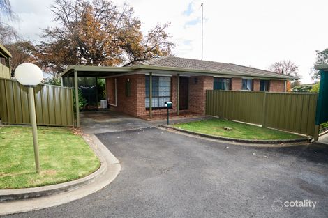 6/60 Ferrers St, Mount Gambier, SA 5290