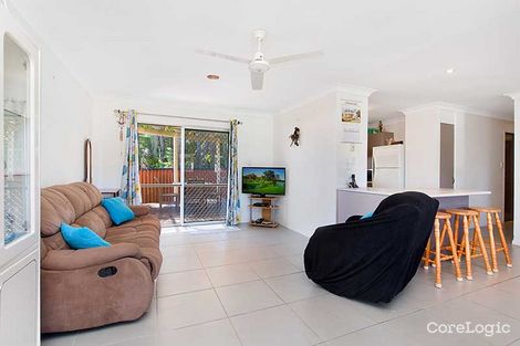 Property photo of 13 Barwon Street Currimundi QLD 4551