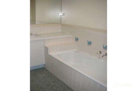 Property photo of 1/21 Dava Drive Mornington VIC 3931