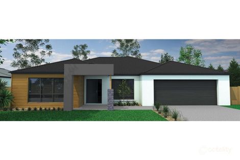 Property photo of LOT 420 Gallery Drive Mount Sheridan QLD 4868