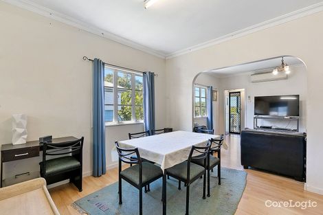 Property photo of 40 Corfield Street Carina QLD 4152