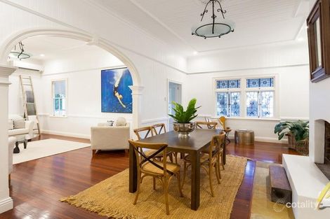 Property photo of 546 Jesmond Road Fig Tree Pocket QLD 4069