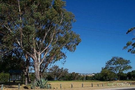 104 Goollelal Dr, Kingsley, WA 6026