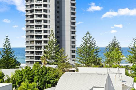 Property photo of 901/9-21 Beach Parade Surfers Paradise QLD 4217