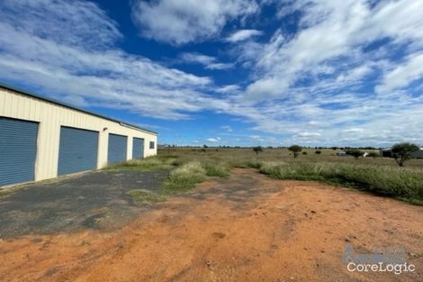 Property photo of 73 Hibernia Road Capella QLD 4723