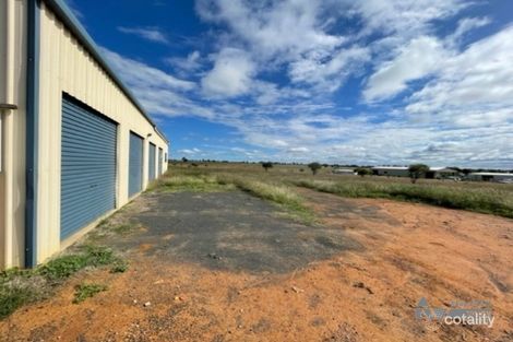 Property photo of 73 Hibernia Road Capella QLD 4723