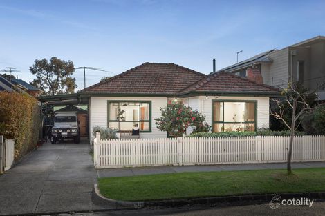 69 Graham St, Newport, VIC 3015