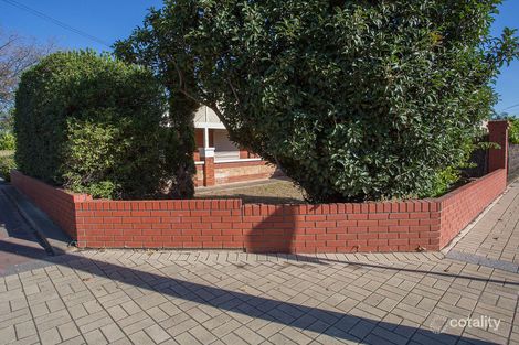 1/178 Churchill Rd, Prospect, SA 5082