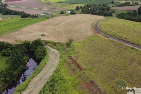 1 Twine Rd, Camp Creek, QLD 4871