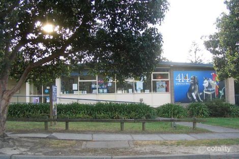414 Springvale Rd, Forest Hill, VIC 3131