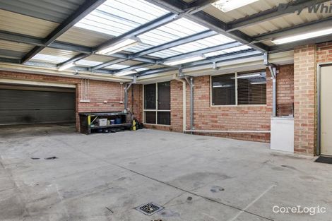 Property photo of 13 Loddon Drive Taylors Hill VIC 3037