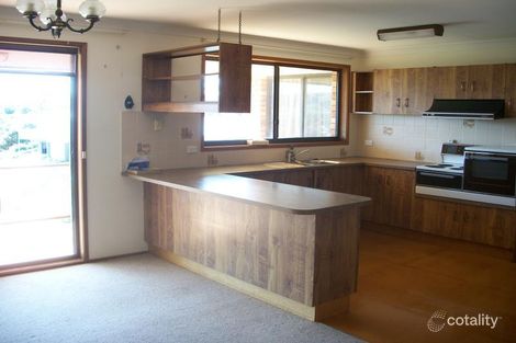 Property photo of 44 Armstrong Avenue Gerringong NSW 2534