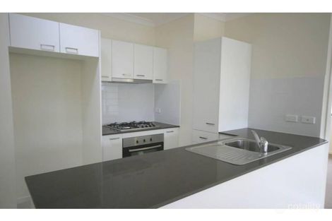 Property photo of 2/7 Selsey Street Runcorn QLD 4113