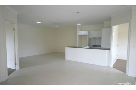 Property photo of 2/7 Selsey Street Runcorn QLD 4113