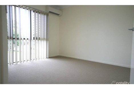 Property photo of 2/7 Selsey Street Runcorn QLD 4113