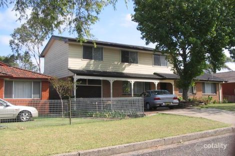 3 Thelma Ave, Panania, NSW 2213