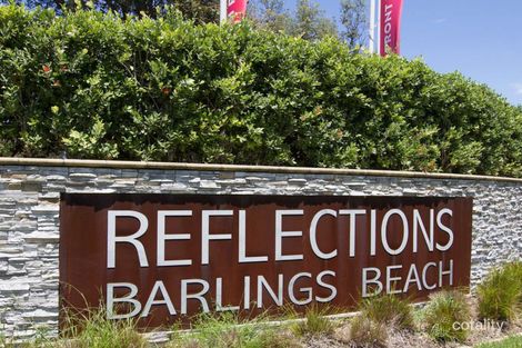 Property photo of 6 Reflections Place Tomakin NSW 2537