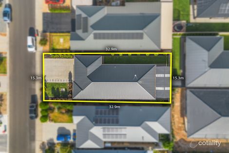 Property photo of 76 Reusch Drive Nuriootpa SA 5355