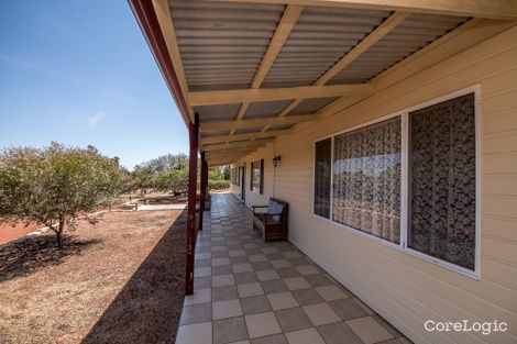 Property photo of 101 O'Driscoll Street Bakers Hill WA 6562