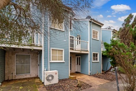 Property photo of 4 Jetty Lane Warrnambool VIC 3280