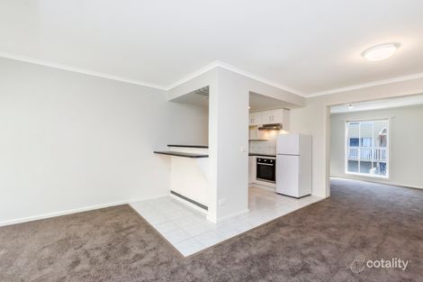 Property photo of 4 Jetty Lane Warrnambool VIC 3280
