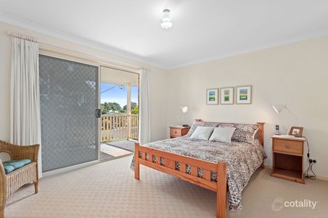 Property photo of 72 Daphne Street Forster NSW 2428