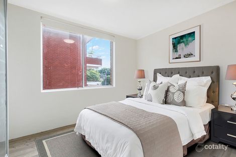 Property photo of 3/294 Birrell Street Bondi NSW 2026