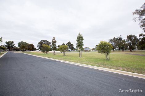 Property photo of 4 Globe Street Naracoorte SA 5271