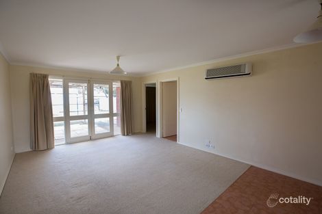 Property photo of 4 Globe Street Naracoorte SA 5271