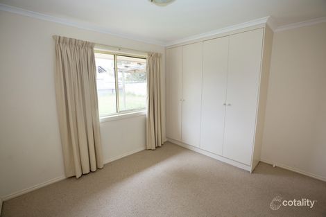 Property photo of 4 Globe Street Naracoorte SA 5271