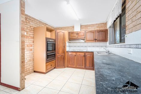 Property photo of 51 Pinyali Way Waggrakine WA 6530