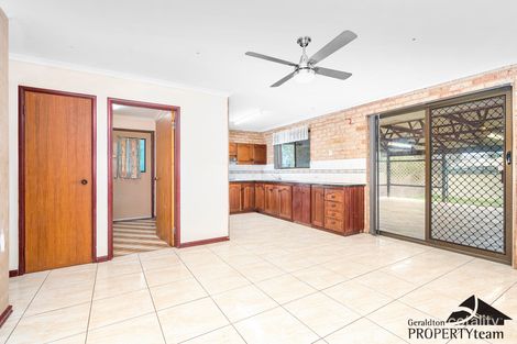 Property photo of 51 Pinyali Way Waggrakine WA 6530