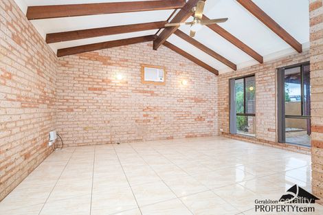 Property photo of 51 Pinyali Way Waggrakine WA 6530