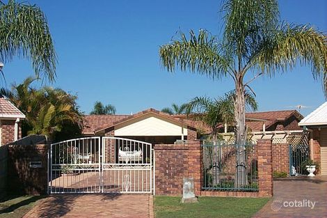 34 Resolute Ct, Newport, QLD 4020