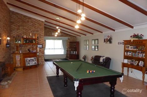 Property photo of 193 Glenoak Road Goondiwindi QLD 4390