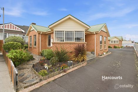 2/44 Main St, Ulverstone, TAS 7315