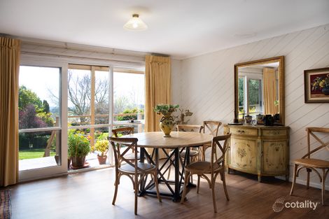 Property photo of 10 Molesworth Street Glenlyon VIC 3461