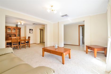 Property photo of 6 Mornington Place Reynella SA 5161