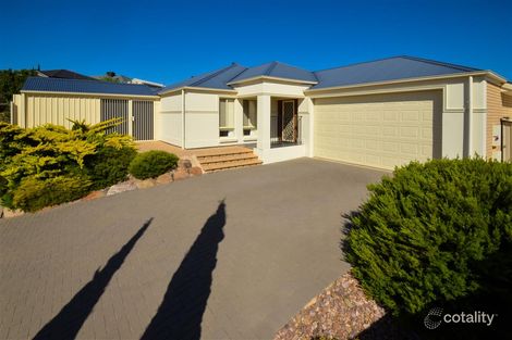 Property photo of 6 Mornington Place Reynella SA 5161