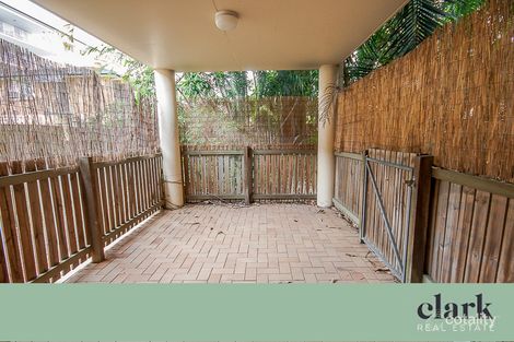 Property photo of 1/3 Collins Street Nundah QLD 4012