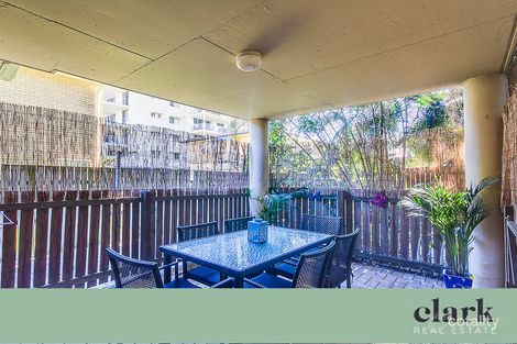 Property photo of 1/3 Collins Street Nundah QLD 4012