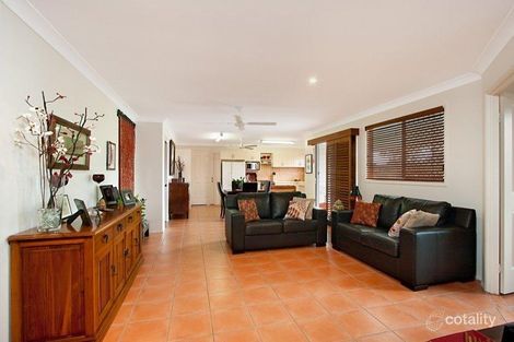 Property photo of 384 Coolangatta Road Bilinga QLD 4225