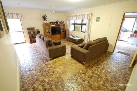 Property photo of 19 Rossiter Street Cranbrook QLD 4814