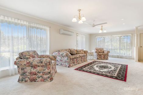 Property photo of 33-53 Mandurang Road Spring Gully VIC 3550