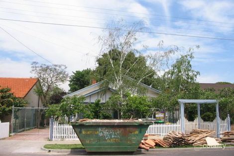 14 Sumner St, Brunswick East, VIC 3057