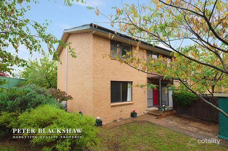 Property photo of 1-15 Mather Street Weston ACT 2611