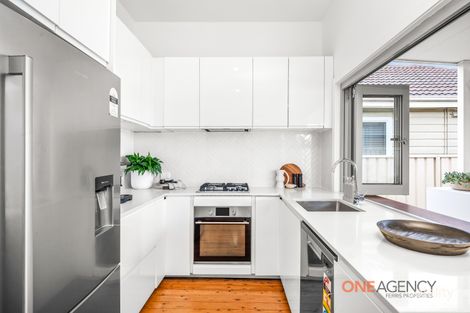 Property photo of 1 Newcastle Street Mayfield NSW 2304